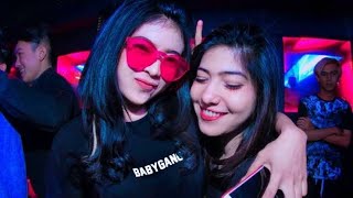 Download lagu DJ DUGEM 2021 HARD FUNKOT VS JUNGLEDUTCH TAKKAN TERGANTI ASMARA YANG KANDAS X BERBEZA KASTA FULLBASS mp3
