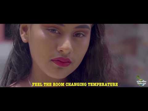 J.MXLLXON -  Ocean [Prod. By J MXLLXON] (Official Music Video)