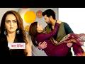 O Humnava Tum Dena Saath Mera Serial Today New Promo May 19 2026