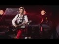 Muse - Live At Rome Olympic Stadium 