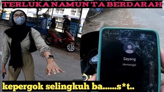 Download lagu Boyfriend caught cheating before his eyes💔 all hopes are destroyed🥲😭 mp3 Download lagu Boyfriend caught cheating before his eyes💔 all hopes are destroyed🥲😭 mp3