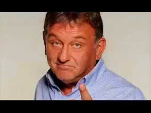 Fábry Sándor nagyanyám kocsonyája mijen finom