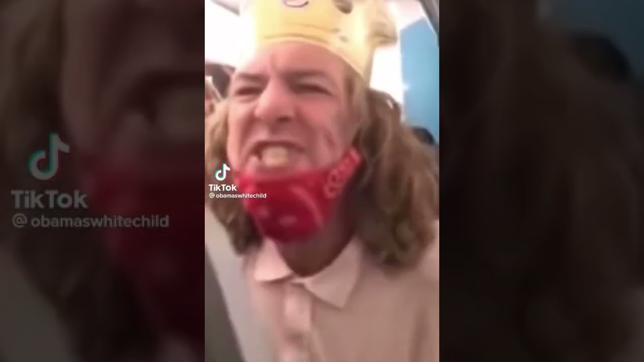 Burger King guy meme 🤴