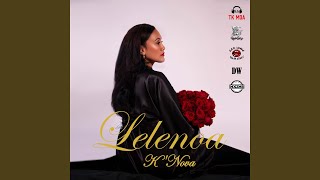 Download lagu Take A Hit mp3