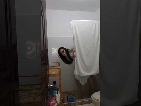 La Llorona llegó adonde tenía que llegar 👻🏃‍♀️💨🏃🏻#memes #lallorona #waitforend #xanderivashumor #lol