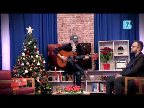 Familja 7 - S'ka asnje si Ty nga Gert Gjoni