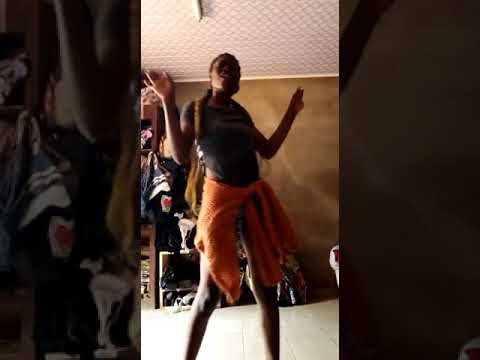 Vibing 7 to Affaire D'amour