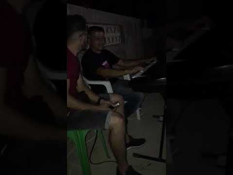 25 de septiembre de 2018