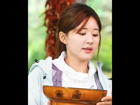 Nakal karne ke liye bhi akal ki jaroorat hoti hai 😂 #shorts #cdrama #viral #genz #trending #ytshorts