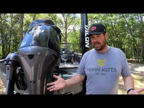 How to Haul Your Boat and Motor | Proper Motor Storage