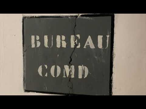 fortress Eben-Emael (Fort Eben-Emael)