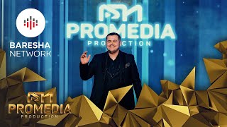 Meriton Krasniqi - Qikat E Prizrenit