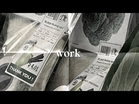 Get the day off work/school subliminal