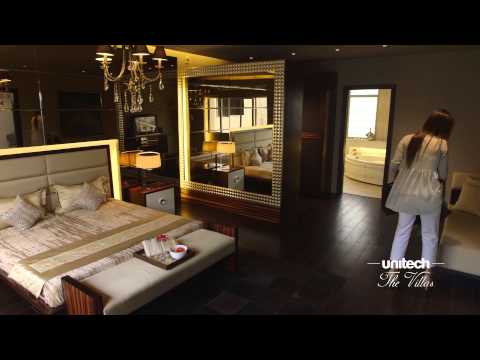 Walkthrough Walkthrough