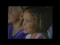 Really Wild Animals Promo 1996 3