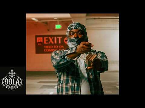 [FREE] Lucki x Veeze Type Beat "Slimy"