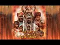 Beast Of Two WORLDS (Ajakaju) Original Latest Nollywood Movie 2024 Starring Odunlade Adekola