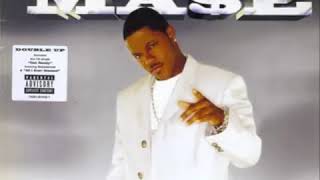 Mase   If You Wanna Party - 1999 Camron Diss