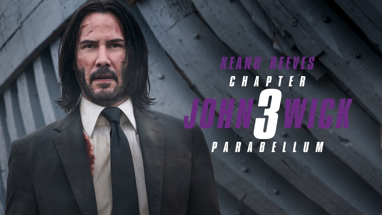 Featurette