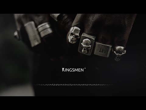 SEV - Glove (Prod. SEV) LYRICS