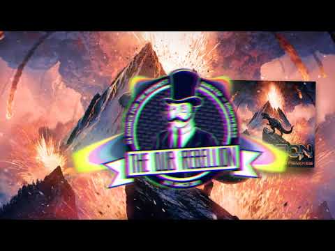 Excision - Vault (Subtronics Remix)