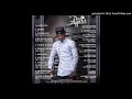 Chef 187 Ghetto Code Ft Jemax Wezi BON APPETIT FULL ALBUM