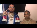 Miky Woodz x Bryant Myers x Myke Towers Miky Woodz x Bryant Myers x Myke Towers