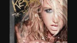 Hungover - Ke$ha