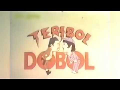 RAW VIII - CHIQITO & CAPTAIN KNUCKLES