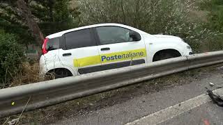 le-immagini-del-pauroso-incidente-avvenuto-ad-ariano-in-contrada-difesa-grande