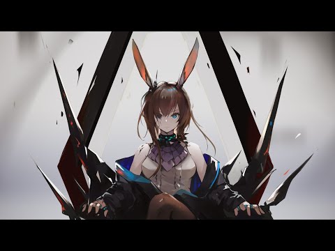 Nightcore_-_RISE_UP || 2WEI & Edda Hayes - Rise Up || Nightcore