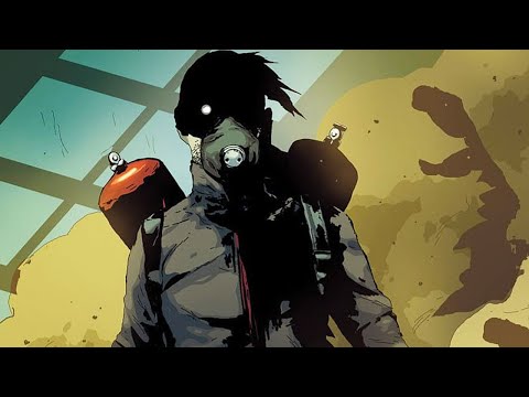 The 10 Underrated Villains Who Deserve More Attention