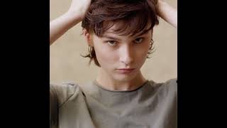 MedaVita Idol Grip středně silný (3) gel na vlasy 150 ml