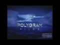 PolyGram Films