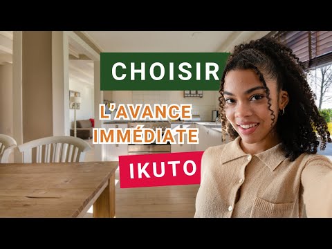 IKUTO Miniature vidéo YouTube 21