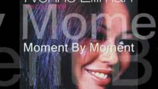 Yvonne Elliman -1978-Moment By Moment