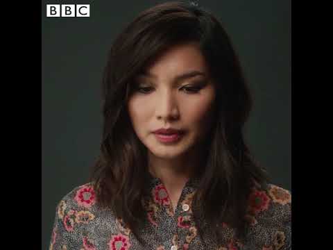 Leading Lady Parts 2018