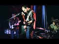 Prawn - Donald Domesky live at Public Assembly ...