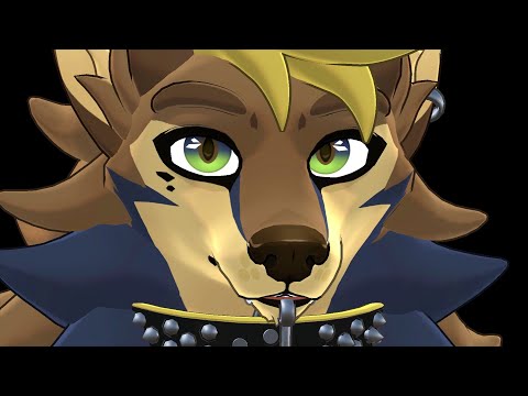 Bardic | Candlelight | Original Song