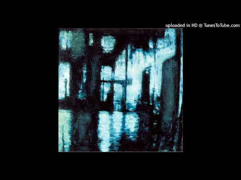 [FREE FOR PROFIT] Iayze x Izaya Tiji Type Beat - "Complex"