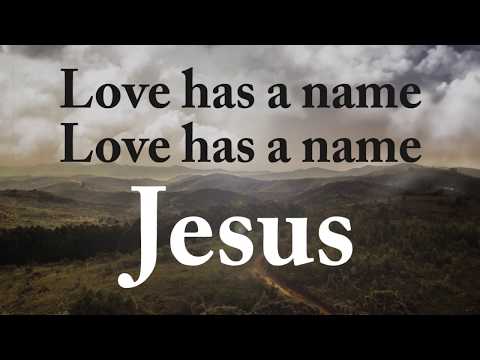 Download Jesus Culture Love Has A Name Lyrics Mp3 Mp4 Full Songkok Song Download Jesus Culture Love Has A Name Lyrics Mp3 Mp4 Full Songkok Song