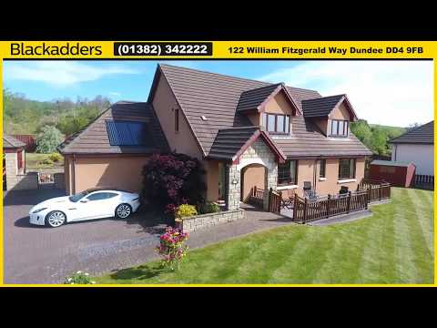 Rising View Aerial Drone Video & Photography video.