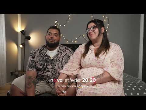 Náhled pro video reference
