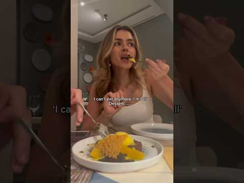 That chocolate cake was so devineeeee 🫶🥹🌟