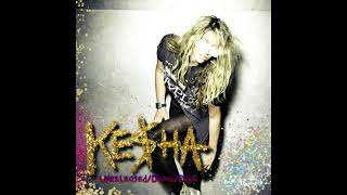 Best Friend’s Boyfriend - Kesha (Unreleased)
