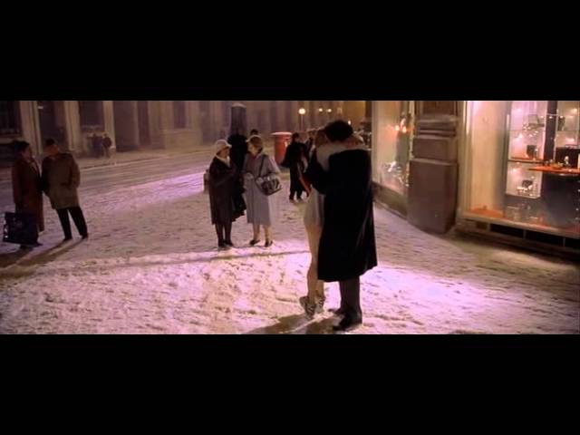 sddefault Бриджит джонс о чем