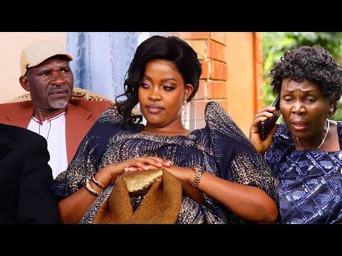 Pressure Episode 138