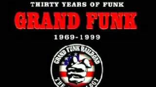 Grand Funk   Stop Looking Back   acoustic