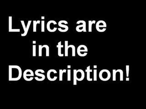 Bruised - Jack's Mannequin