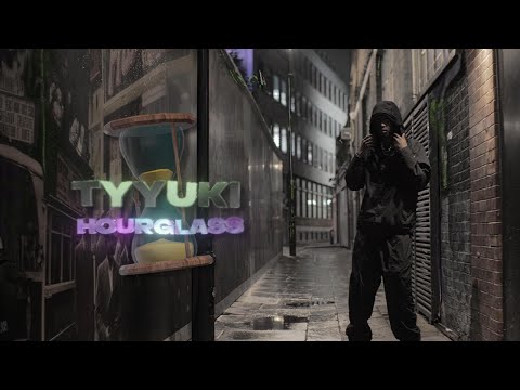 Video thumbnail IgeB1Z76GLo